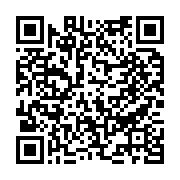 수질검사결과 페이지 바로가기 주소(https://www.jangseong.go.kr/q/ezE0OTZ8NjUwNTN8c2hvd3xwYWdlPTk0fQ==&e=M&s=3), QRCODE