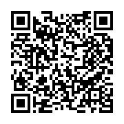 수질검사결과 페이지 바로가기 주소(https://www.jangseong.go.kr/q/ezE0OTZ8NjUwNTR8c2hvd3xwYWdlPTQ5fQ==&e=M&s=3), QRCODE