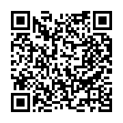 수질검사결과 페이지 바로가기 주소(https://www.jangseong.go.kr/q/ezE0OTZ8NjUwNTR8c2hvd3xwYWdlPTU0fQ==&e=M&s=3), QRCODE