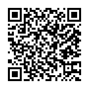 수질검사결과 페이지 바로가기 주소(https://www.jangseong.go.kr/q/ezE0OTZ8NjUwNTR8c2hvd3xwYWdlPTYxfQ==&e=M&s=3), QRCODE