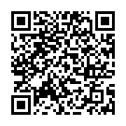 수질검사결과 페이지 바로가기 주소(https://www.jangseong.go.kr/q/ezE0OTZ8NjUwNTR8c2hvd3xwYWdlPTc2fQ==&e=M&s=3), QRCODE