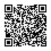 수질검사결과 페이지 바로가기 주소(https://www.jangseong.go.kr/q/ezE0OTZ8NjUwNTR8c2hvd3xwYWdlPTcxfQ==&e=M&s=3), QRCODE