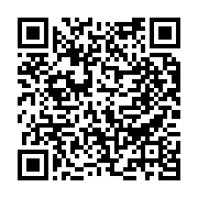 수질검사결과 페이지 바로가기 주소(https://www.jangseong.go.kr/q/ezE0OTZ8NjUwNTR8c2hvd3xwYWdlPTg4fQ==&e=M&s=3), QRCODE