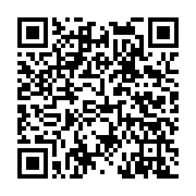 수질검사결과 페이지 바로가기 주소(https://www.jangseong.go.kr/q/ezE0OTZ8NjUwNTR8c2hvd3xwYWdlPTgxfQ==&e=M&s=3), QRCODE