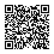 수질검사결과 페이지 바로가기 주소(https://www.jangseong.go.kr/q/ezE0OTZ8NjUwNTR8c2hvd3xwYWdlPTk0fQ==&e=M&s=3), QRCODE