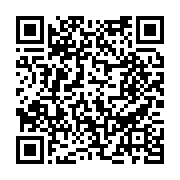 수질검사결과 페이지 바로가기 주소(https://www.jangseong.go.kr/q/ezE0OTZ8NjUwNTd8c2hvd3xwYWdlPTQ5fQ==&e=M&s=3), QRCODE