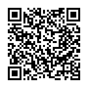 수질검사결과 페이지 바로가기 주소(https://www.jangseong.go.kr/q/ezE0OTZ8NjUwNTd8c2hvd3xwYWdlPTU0fQ==&e=M&s=3), QRCODE