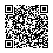 수질검사결과 페이지 바로가기 주소(https://www.jangseong.go.kr/q/ezE0OTZ8NjUwNTd8c2hvd3xwYWdlPTYxfQ==&e=M&s=3), QRCODE