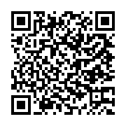 수질검사결과 페이지 바로가기 주소(https://www.jangseong.go.kr/q/ezE0OTZ8NjUwNTd8c2hvd3xwYWdlPTc2fQ==&e=M&s=3), QRCODE