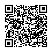 수질검사결과 페이지 바로가기 주소(https://www.jangseong.go.kr/q/ezE0OTZ8NjUwNTd8c2hvd3xwYWdlPTcxfQ==&e=M&s=3), QRCODE