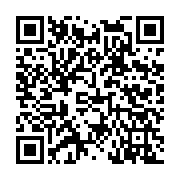 수질검사결과 페이지 바로가기 주소(https://www.jangseong.go.kr/q/ezE0OTZ8NjUwNTd8c2hvd3xwYWdlPTg4fQ==&e=M&s=3), QRCODE