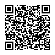 수질검사결과 페이지 바로가기 주소(https://www.jangseong.go.kr/q/ezE0OTZ8NjUwNTd8c2hvd3xwYWdlPTgxfQ==&e=M&s=3), QRCODE