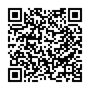 수질검사결과 페이지 바로가기 주소(https://www.jangseong.go.kr/q/ezE0OTZ8NjUwNTd8c2hvd3xwYWdlPTk0fQ==&e=M&s=3), QRCODE