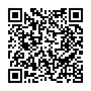 수질검사결과 페이지 바로가기 주소(https://www.jangseong.go.kr/q/ezE0OTZ8NjUwNTh8c2hvd3xwYWdlPTQ5fQ==&e=M&s=3), QRCODE