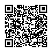 수질검사결과 페이지 바로가기 주소(https://www.jangseong.go.kr/q/ezE0OTZ8NjUwNTh8c2hvd3xwYWdlPTU0fQ==&e=M&s=3), QRCODE