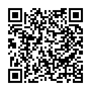 수질검사결과 페이지 바로가기 주소(https://www.jangseong.go.kr/q/ezE0OTZ8NjUwNTh8c2hvd3xwYWdlPTc2fQ==&e=M&s=3), QRCODE