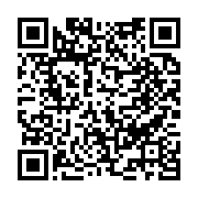 수질검사결과 페이지 바로가기 주소(https://www.jangseong.go.kr/q/ezE0OTZ8NjUwNTh8c2hvd3xwYWdlPTcxfQ==&e=M&s=3), QRCODE