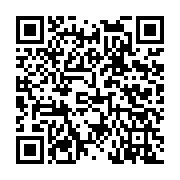 수질검사결과 페이지 바로가기 주소(https://www.jangseong.go.kr/q/ezE0OTZ8NjUwNTh8c2hvd3xwYWdlPTg4fQ==&e=M&s=3), QRCODE