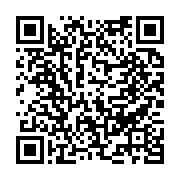 수질검사결과 페이지 바로가기 주소(https://www.jangseong.go.kr/q/ezE0OTZ8NjUwNTh8c2hvd3xwYWdlPTgxfQ==&e=M&s=3), QRCODE