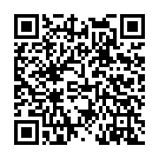 수질검사결과 페이지 바로가기 주소(https://www.jangseong.go.kr/q/ezE0OTZ8NjUwNTh8c2hvd3xwYWdlPTk0fQ==&e=M&s=3), QRCODE