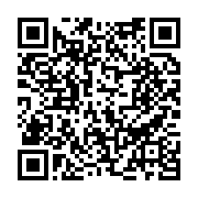 수질검사결과 페이지 바로가기 주소(https://www.jangseong.go.kr/q/ezE0OTZ8NjUwNTl8c2hvd3xwYWdlPTQ5fQ==&e=M&s=3), QRCODE