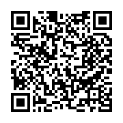 수질검사결과 페이지 바로가기 주소(https://www.jangseong.go.kr/q/ezE0OTZ8NjUwNTl8c2hvd3xwYWdlPTU0fQ==&e=M&s=3), QRCODE