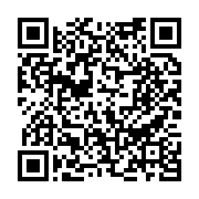 수질검사결과 페이지 바로가기 주소(https://www.jangseong.go.kr/q/ezE0OTZ8NjUwNTl8c2hvd3xwYWdlPTY3fQ==&e=M&s=3), QRCODE