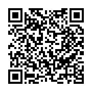 수질검사결과 페이지 바로가기 주소(https://www.jangseong.go.kr/q/ezE0OTZ8NjUwNTl8c2hvd3xwYWdlPTYxfQ==&e=M&s=3), QRCODE