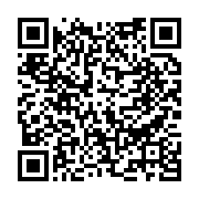 수질검사결과 페이지 바로가기 주소(https://www.jangseong.go.kr/q/ezE0OTZ8NjUwNTl8c2hvd3xwYWdlPTc2fQ==&e=M&s=3), QRCODE