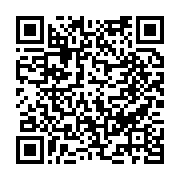 수질검사결과 페이지 바로가기 주소(https://www.jangseong.go.kr/q/ezE0OTZ8NjUwNTl8c2hvd3xwYWdlPTcxfQ==&e=M&s=3), QRCODE