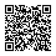 수질검사결과 페이지 바로가기 주소(https://www.jangseong.go.kr/q/ezE0OTZ8NjUwNTl8c2hvd3xwYWdlPTg4fQ==&e=M&s=3), QRCODE