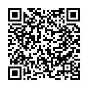 수질검사결과 페이지 바로가기 주소(https://www.jangseong.go.kr/q/ezE0OTZ8NjUwNTl8c2hvd3xwYWdlPTgxfQ==&e=M&s=3), QRCODE