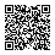 수질검사결과 페이지 바로가기 주소(https://www.jangseong.go.kr/q/ezE0OTZ8NjUwNTl8c2hvd3xwYWdlPTk0fQ==&e=M&s=3), QRCODE