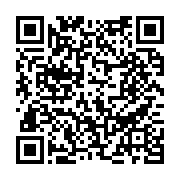 수질검사결과 페이지 바로가기 주소(https://www.jangseong.go.kr/q/ezE0OTZ8NjUwNjB8c2hvd3xwYWdlPTQ5fQ==&e=M&s=3), QRCODE