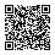 수질검사결과 페이지 바로가기 주소(https://www.jangseong.go.kr/q/ezE0OTZ8NjUwNjB8c2hvd3xwYWdlPTc2fQ==&e=M&s=3), QRCODE