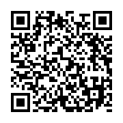 수질검사결과 페이지 바로가기 주소(https://www.jangseong.go.kr/q/ezE0OTZ8NjUwNjB8c2hvd3xwYWdlPTcxfQ==&e=M&s=3), QRCODE