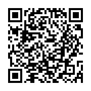 수질검사결과 페이지 바로가기 주소(https://www.jangseong.go.kr/q/ezE0OTZ8NjUwNjB8c2hvd3xwYWdlPTg4fQ==&e=M&s=3), QRCODE