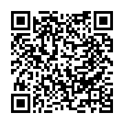 수질검사결과 페이지 바로가기 주소(https://www.jangseong.go.kr/q/ezE0OTZ8NjUwNjB8c2hvd3xwYWdlPTgxfQ==&e=M&s=3), QRCODE