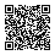 수질검사결과 페이지 바로가기 주소(https://www.jangseong.go.kr/q/ezE0OTZ8NjUwNjF8c2hvd3xwYWdlPTQ5fQ==&e=M&s=3), QRCODE