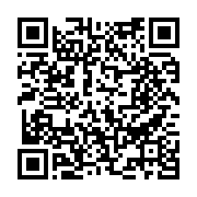 수질검사결과 페이지 바로가기 주소(https://www.jangseong.go.kr/q/ezE0OTZ8NjUwNjF8c2hvd3xwYWdlPTU0fQ==&e=M&s=3), QRCODE