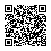 수질검사결과 페이지 바로가기 주소(https://www.jangseong.go.kr/q/ezE0OTZ8NjUwNjF8c2hvd3xwYWdlPTYxfQ==&e=M&s=3), QRCODE