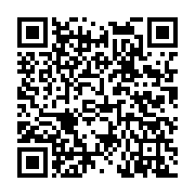 수질검사결과 페이지 바로가기 주소(https://www.jangseong.go.kr/q/ezE0OTZ8NjUwNjF8c2hvd3xwYWdlPTc2fQ==&e=M&s=3), QRCODE