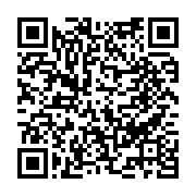 수질검사결과 페이지 바로가기 주소(https://www.jangseong.go.kr/q/ezE0OTZ8NjUwNjF8c2hvd3xwYWdlPTcxfQ==&e=M&s=3), QRCODE