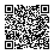 수질검사결과 페이지 바로가기 주소(https://www.jangseong.go.kr/q/ezE0OTZ8NjUwNjF8c2hvd3xwYWdlPTg4fQ==&e=M&s=3), QRCODE