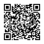 수질검사결과 페이지 바로가기 주소(https://www.jangseong.go.kr/q/ezE0OTZ8NjUwNjF8c2hvd3xwYWdlPTgxfQ==&e=M&s=3), QRCODE