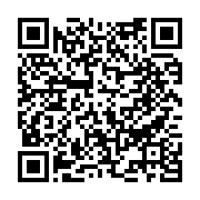 수질검사결과 페이지 바로가기 주소(https://www.jangseong.go.kr/q/ezE0OTZ8NjUwNjF8c2hvd3xwYWdlPTk0fQ==&e=M&s=3), QRCODE