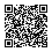 수질검사결과 페이지 바로가기 주소(https://www.jangseong.go.kr/q/ezE0OTZ8NjUwNjJ8c2hvd3xwYWdlPTQ5fQ==&e=M&s=3), QRCODE