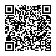 수질검사결과 페이지 바로가기 주소(https://www.jangseong.go.kr/q/ezE0OTZ8NjUwNjJ8c2hvd3xwYWdlPTU0fQ==&e=M&s=3), QRCODE