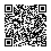 수질검사결과 페이지 바로가기 주소(https://www.jangseong.go.kr/q/ezE0OTZ8NjUwNjJ8c2hvd3xwYWdlPTYxfQ==&e=M&s=3), QRCODE