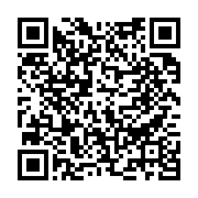 수질검사결과 페이지 바로가기 주소(https://www.jangseong.go.kr/q/ezE0OTZ8NjUwNjJ8c2hvd3xwYWdlPTc2fQ==&e=M&s=3), QRCODE